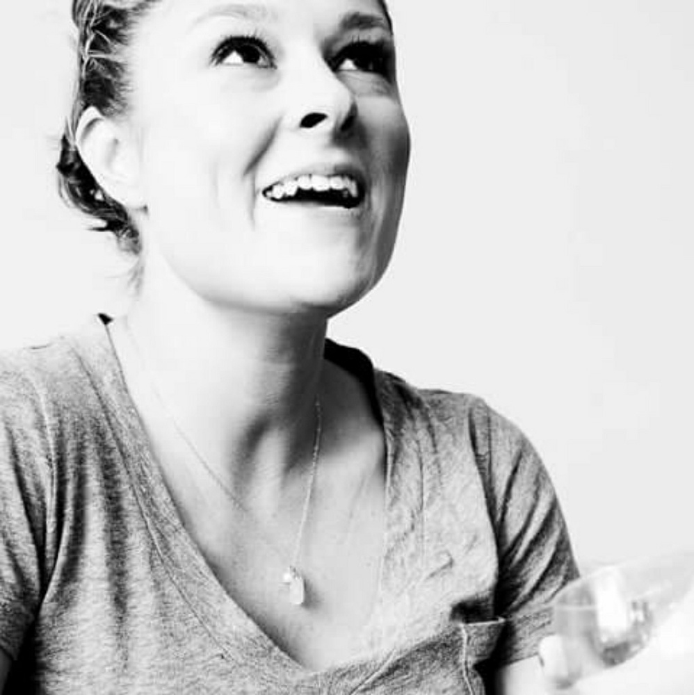 i am new here & currently buffering. advnced sorry